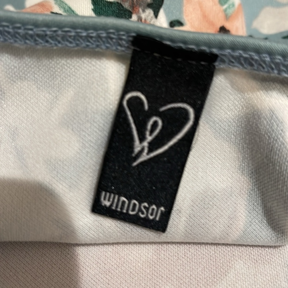 Windsor Dress - Picture 8 of 8